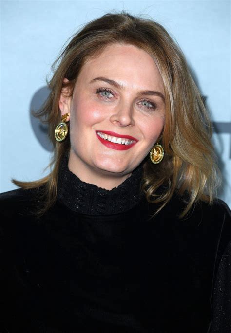 Emily deschanel 2023. Things To Know About Emily deschanel 2023. 